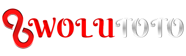 WOLUTOTO Logo